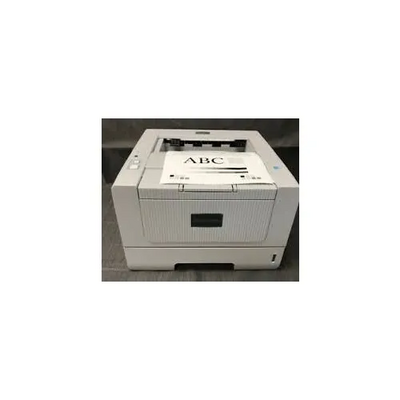 Pitney Bowes HL-53 1E20 Image