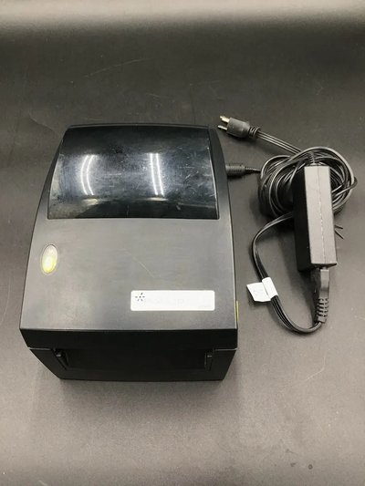 Plasco BP-DT-4 Image