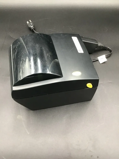 Plasco BP-DT-4 Image