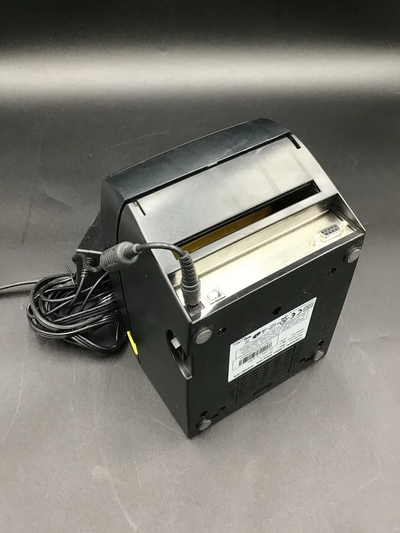 Plasco BP-DT-4 Image