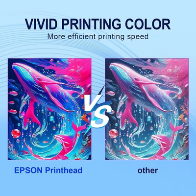 PLK A4 Printer+Oven+Laptop Image