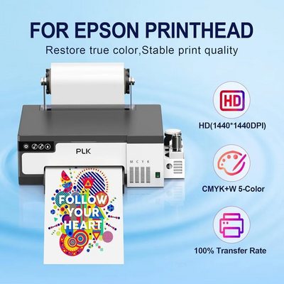 PLK A4 Printer+Oven+Laptop Image