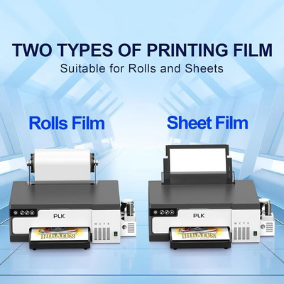 PLK A4 Printer+Oven+Laptop Image