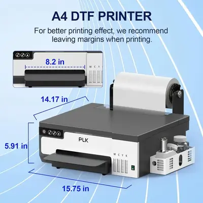 PLK L8058 Image