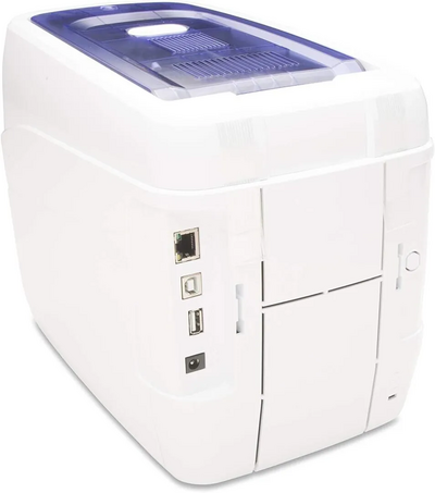 Pointman N10.10000ETN Image