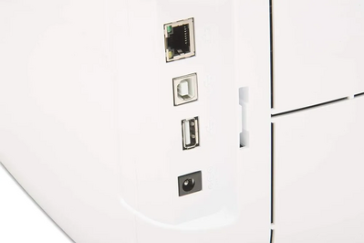 Pointman N20_2200CETN Image