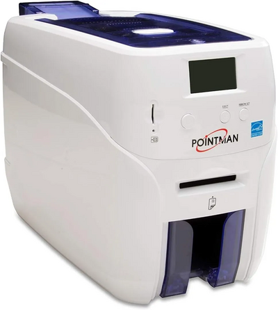 Pointman N20_2200CETN Image
