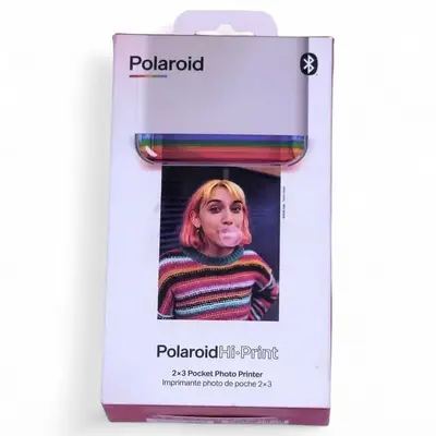 Polaroid Originals 9046 Image