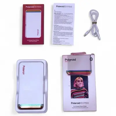 Polaroid Originals 9046 Image
