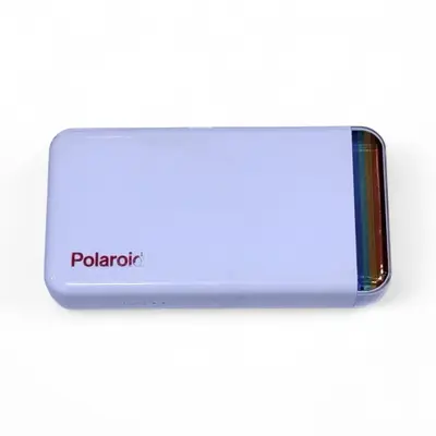 Polaroid Originals 9046 Image