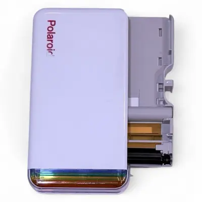 Polaroid Originals 9046 Image