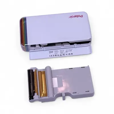 Polaroid Originals 9046 Image