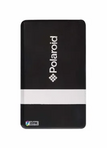 Polaroid Pogo CZA-20011B Image