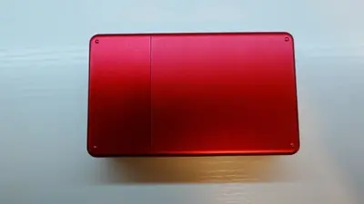 Polaroid CZA-10011B PoGo Instant Image