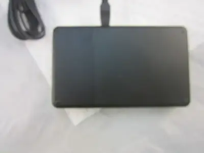 Polaroid CZA-10011B PoGo Instant Image