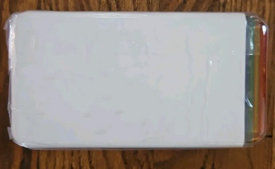 Polaroid Hi-Print Everything Box Image