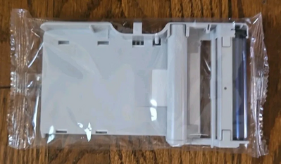 Polaroid Hi-Print Everything Box Image