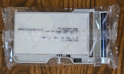 Polaroid Hi-Print Everything Box Image