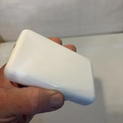 Polaroid Portable printer Image