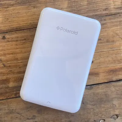 Polaroid Portable printer Image