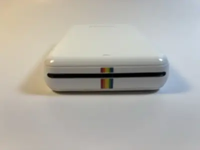 Polaroid Portable printer Image