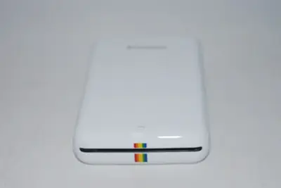 Polaroid Portable printer Image