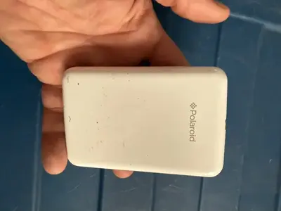 Polaroid ZIP Mobile Image