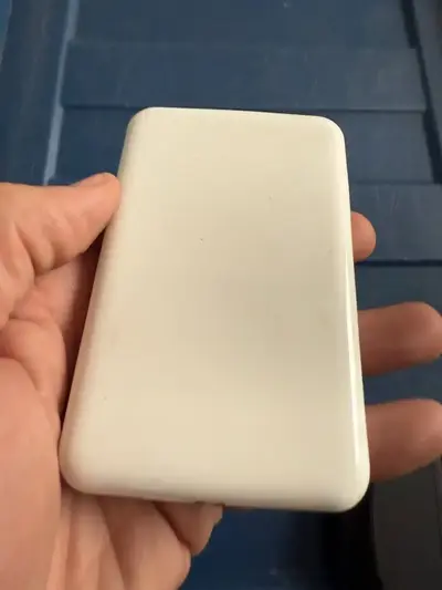 Polaroid ZIP Mobile Image