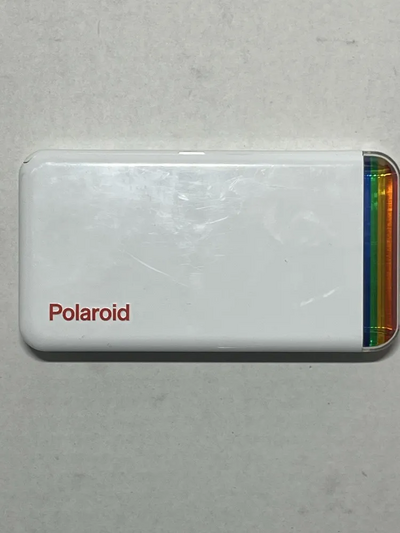Polaroid 9046 Image