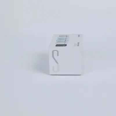 POLONO P31S Image