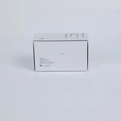 POLONO P31S Image