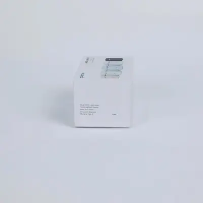 POLONO P31S Image