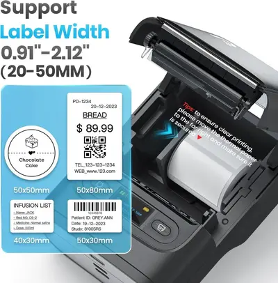 POLONO PM220S Image