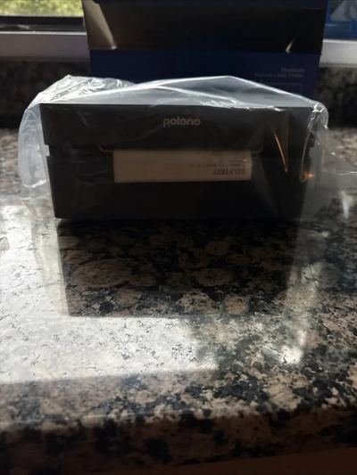 POLONO PL80E Image