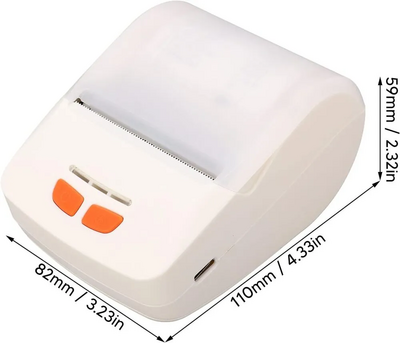 Pomya Vcqyuiwxpb Image