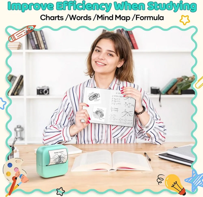 Ponek M02X Image