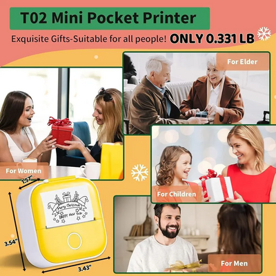 Ponek T02 Image