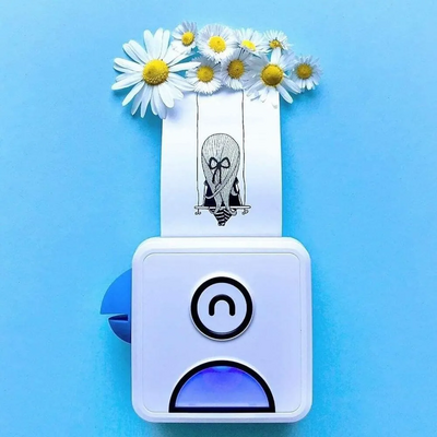 Poooliprint PPL2 Image