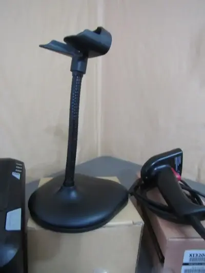 POSX EVO Green Image