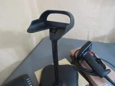 POSX EVO Green Image