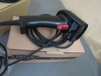 POSX EVO Green Image