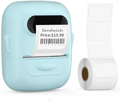 PRIMAKNTER P50 Image