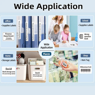 PRIMAKNTER P50 Image