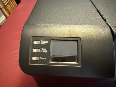 Primera Lx2000 Image