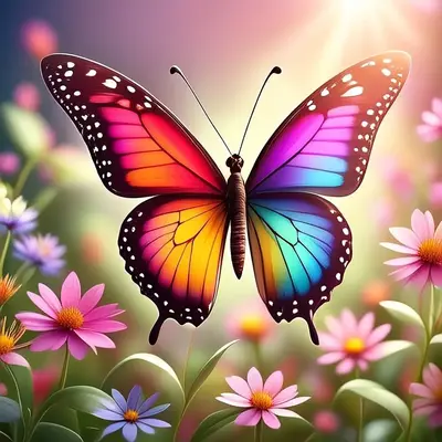 PRINHSJI Mini printer Image