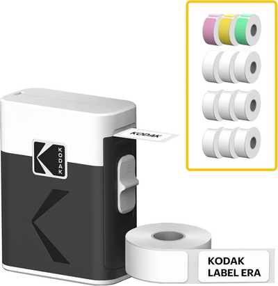 Prinics Co., Ltd. M050W Image
