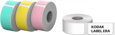 Prinics Co., Ltd. M50 Image