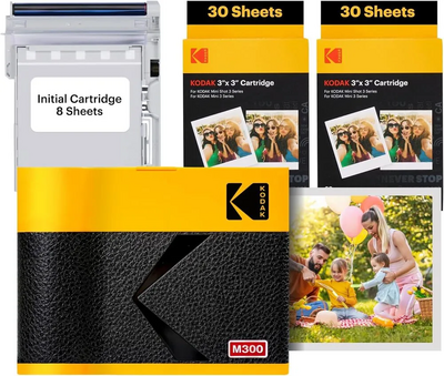 Prinics Co.Ltd PM00-153A Image