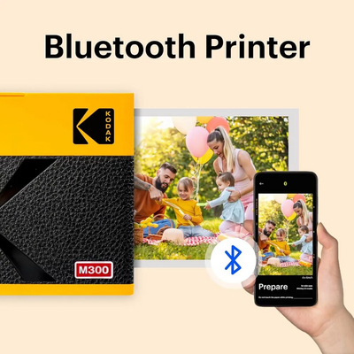 Prinics Co.Ltd PM00-153A Image