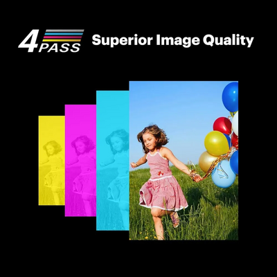 Prinics Co.Ltd PM00-153A Image